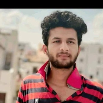 Rohit KATOCH
